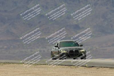 media/Nov-22-2025-Speed Ventures (Sat) [[a198746dab]]/5-Black Group/Session 1 (Turn 10)/